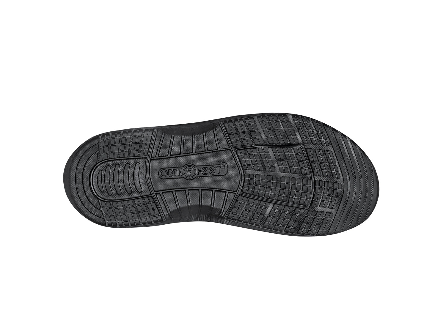 Neptune Hands-Free - Gray - Image 11