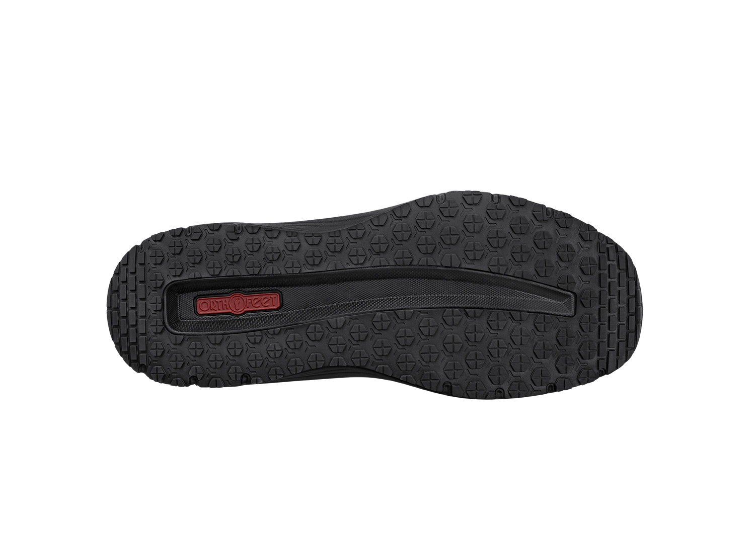 Saturn Hands-Free - Black - Image 11