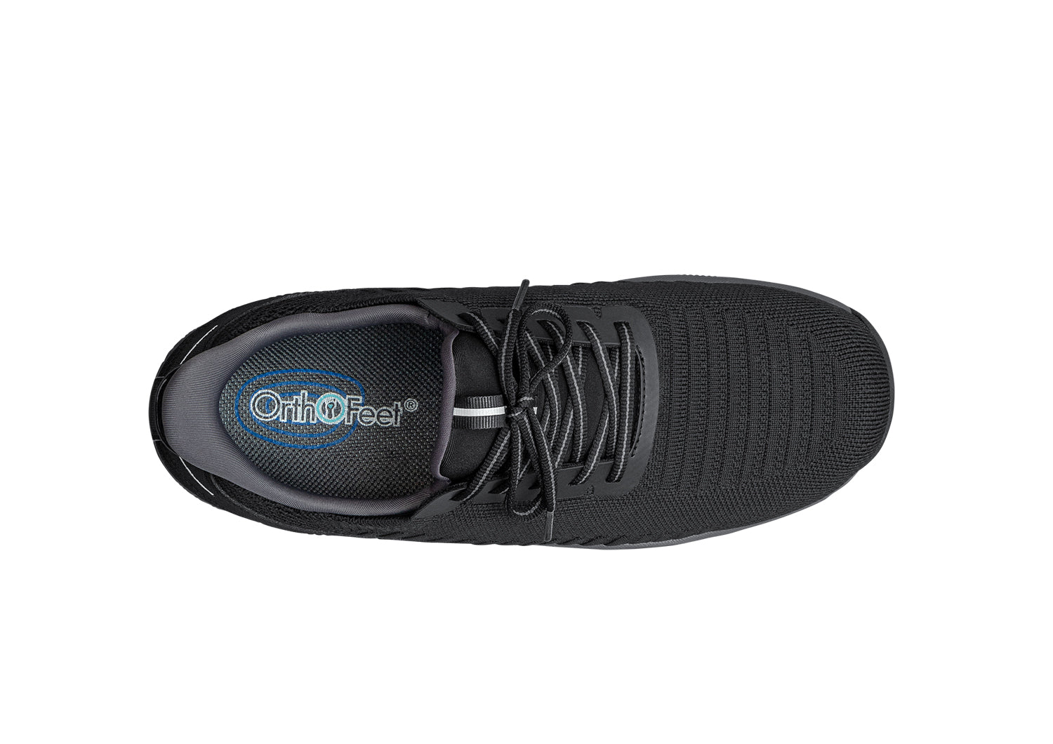 Yari Hands-Free - Black/Gray - Image 10