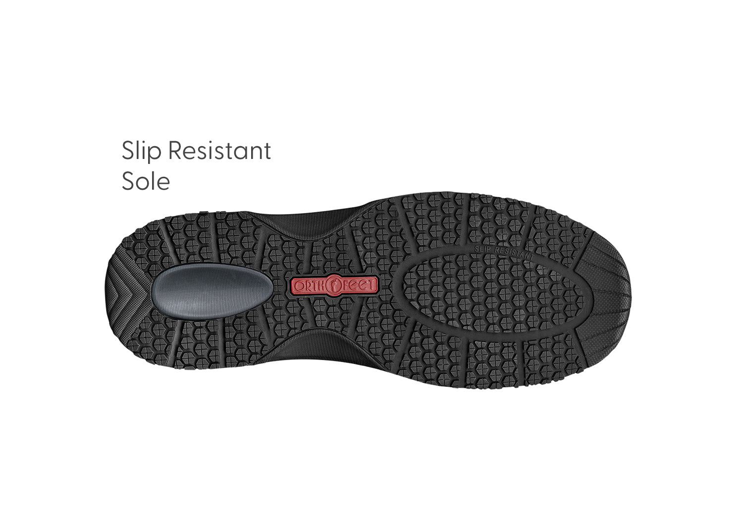 Yari Hands-Free - Black/Gray - Image 11