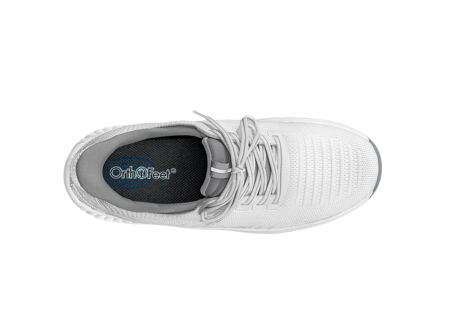 Yari Hands-Free - White - Image 10