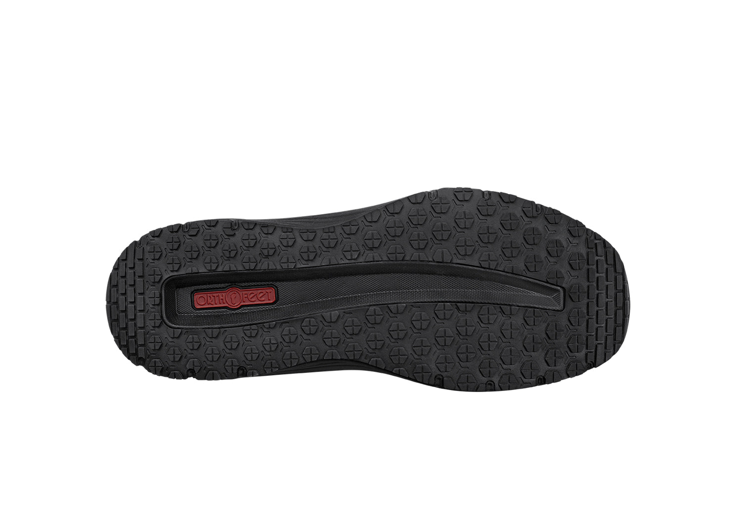 Tilos Hands-Free - Black/Black - Image 11