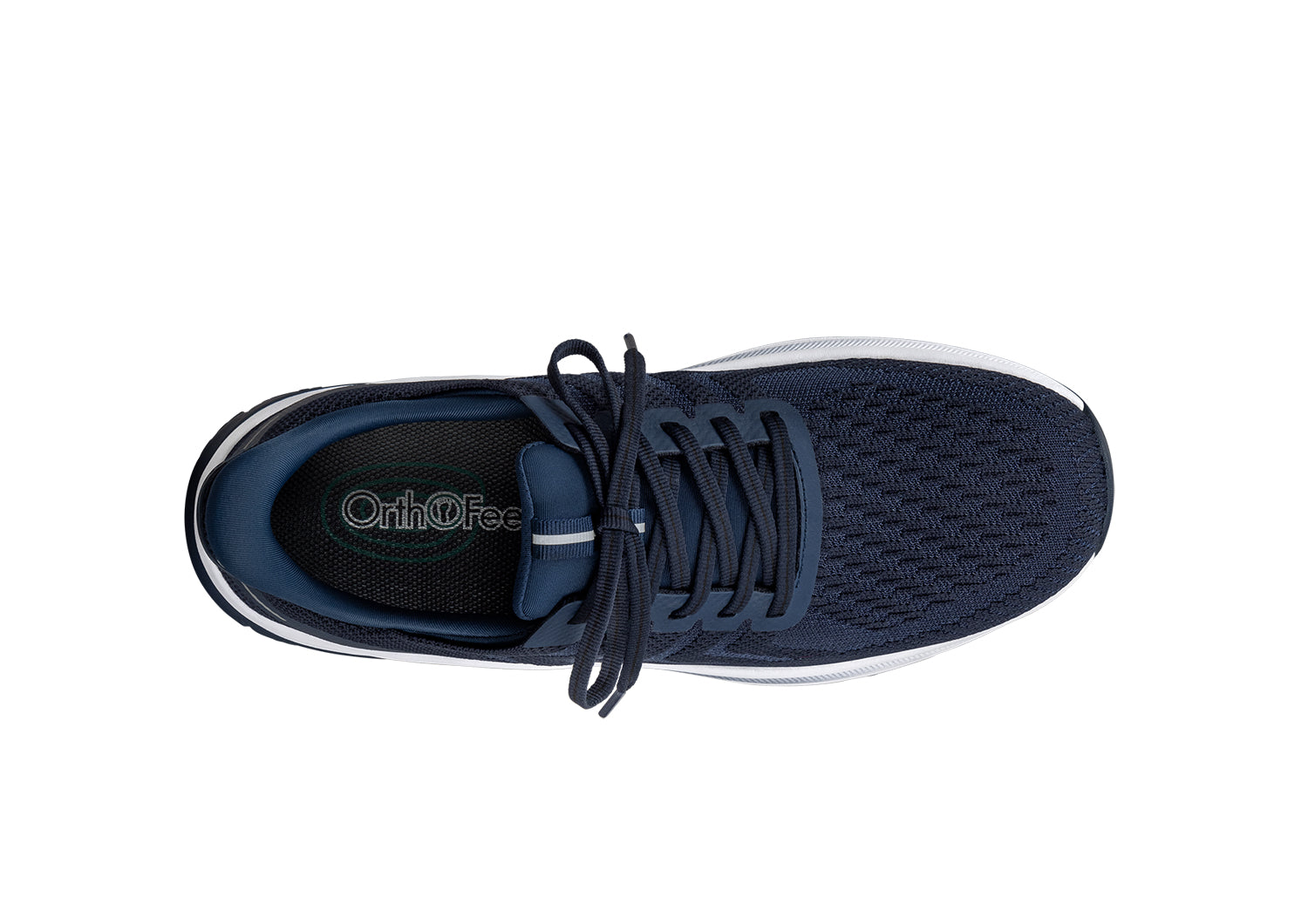 Tilos Hands-Free - Navy - Image 10