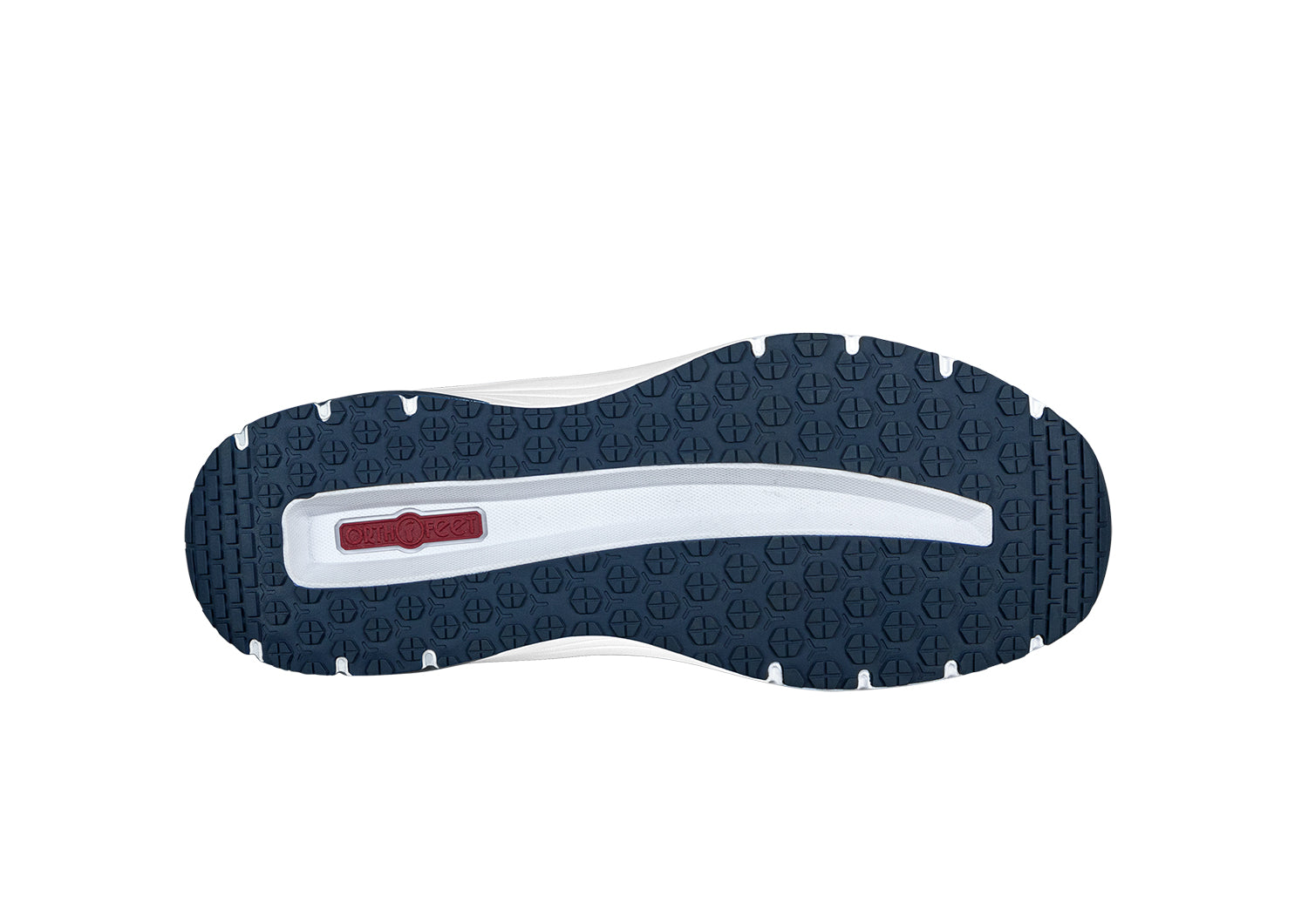 Tilos Hands-Free - Navy - Image 11