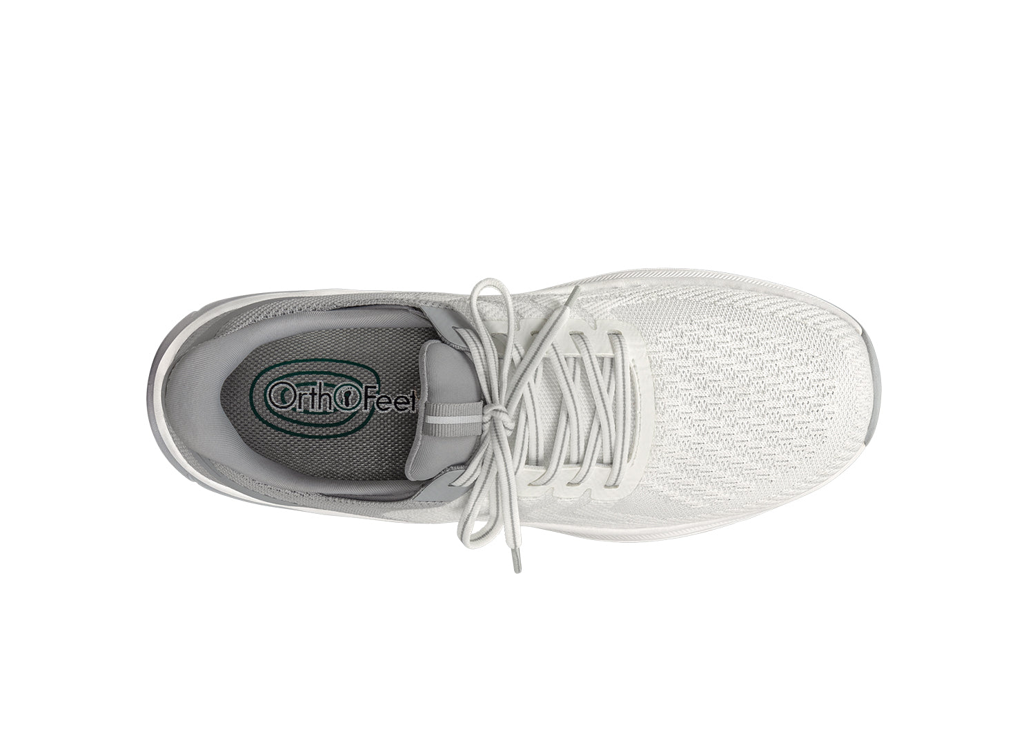 Tilos Hands-Free - White - Image 10