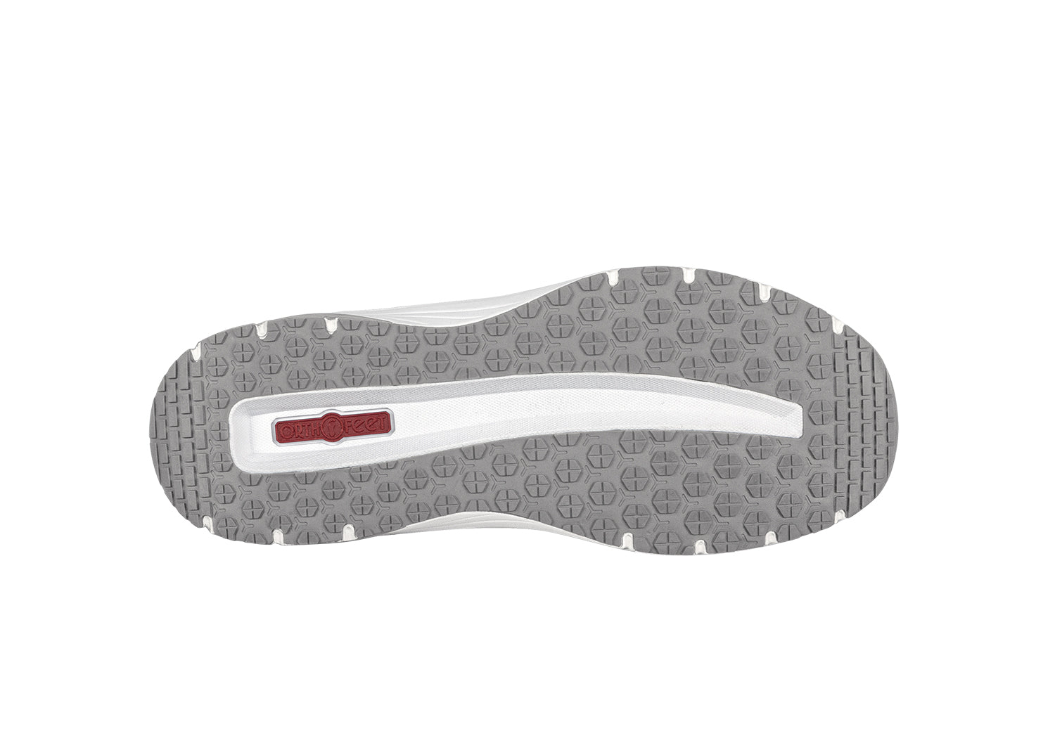 Tilos Hands-Free - White - Image 11