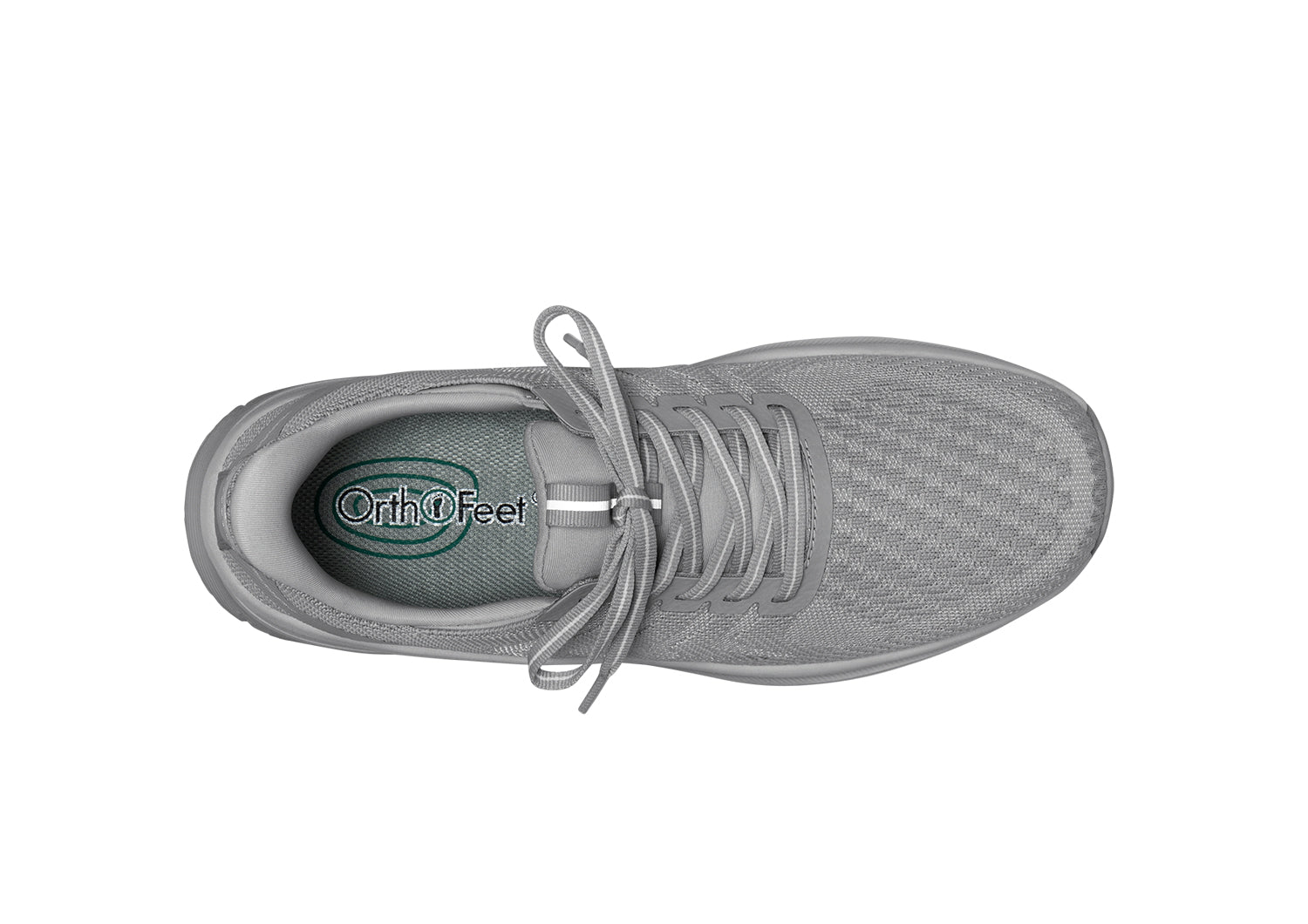 Tilos Hands-Free - Gray/Gray - Image 10