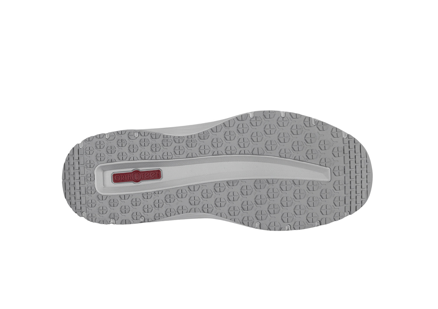 Tilos Hands-Free - Gray/Gray - Image 11