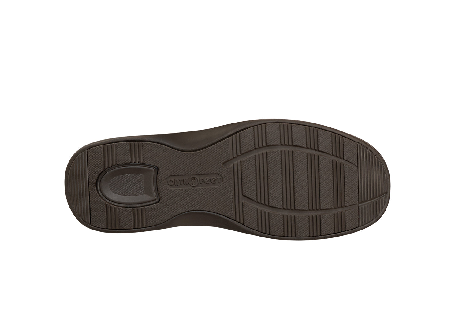 Vito Hands-Free - Brown - Image 11