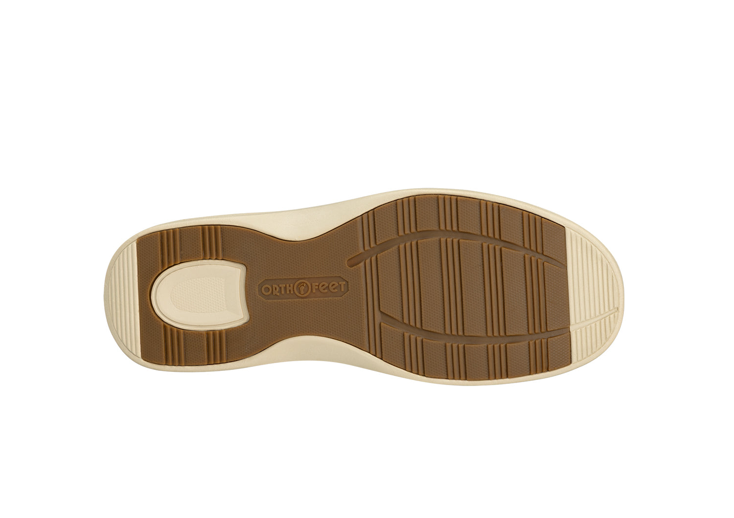 Vito Hands-Free - Chestnut - Image 12