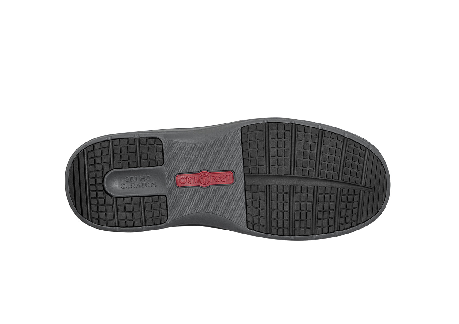 Siron Hands-Free - Black - Image 11