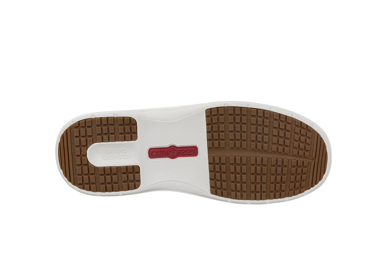 Pierre Hands-Free - White - Image 11