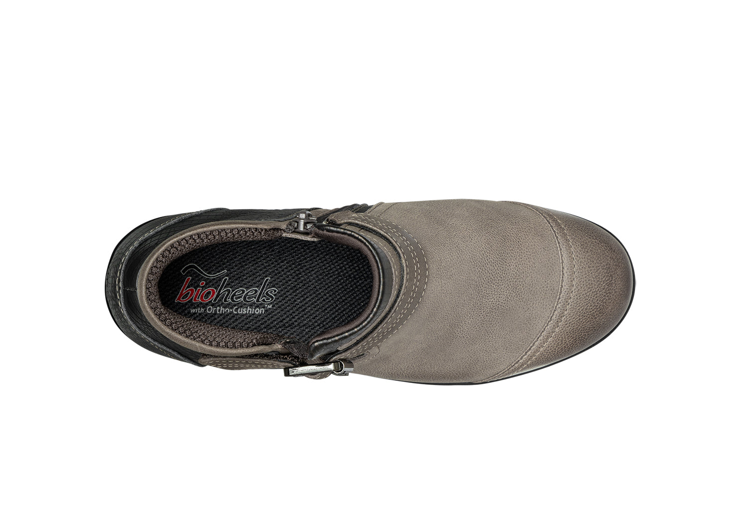 Emma - Taupe - Image 11
