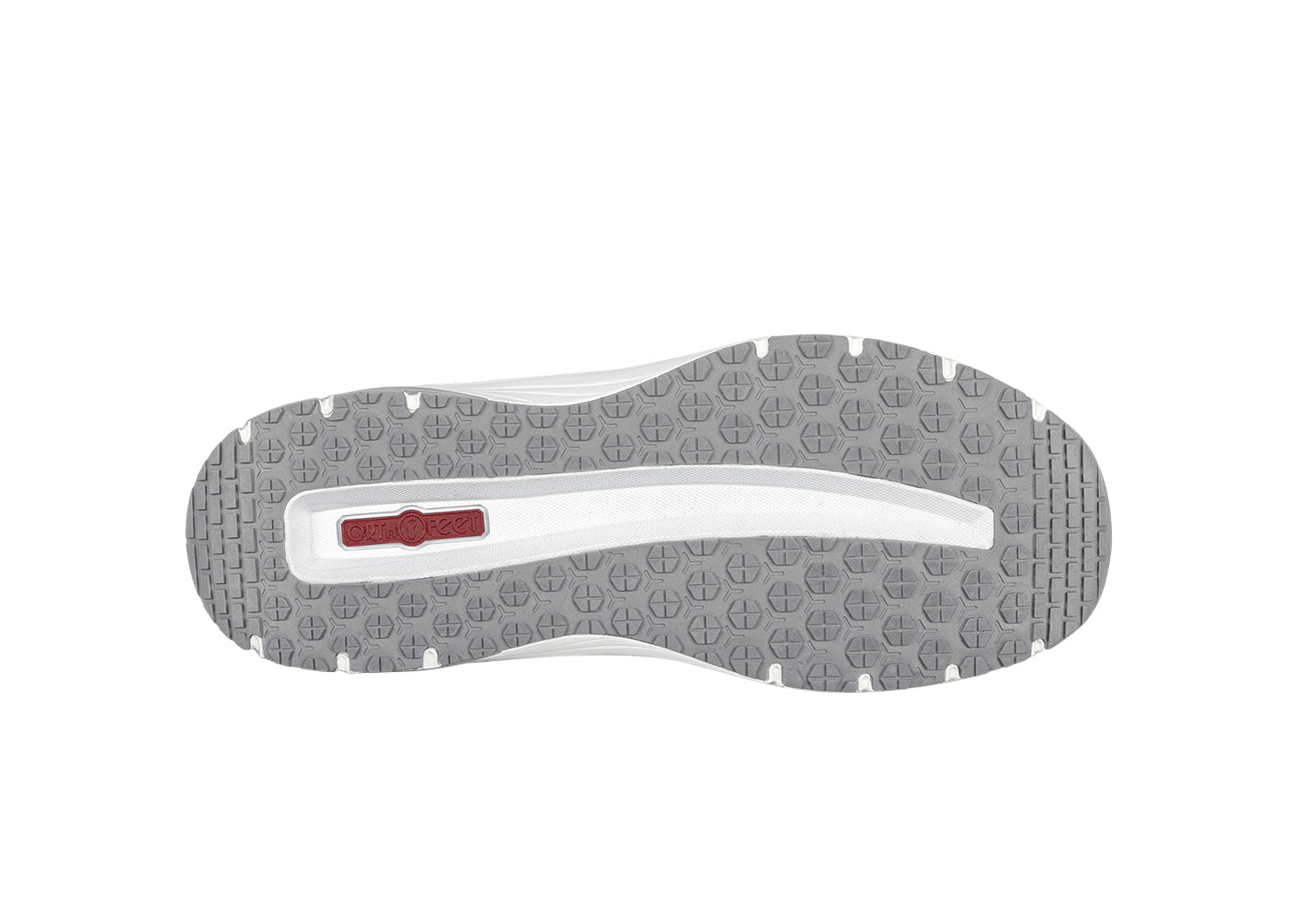 Navigate Hands-Free - White - Image 11