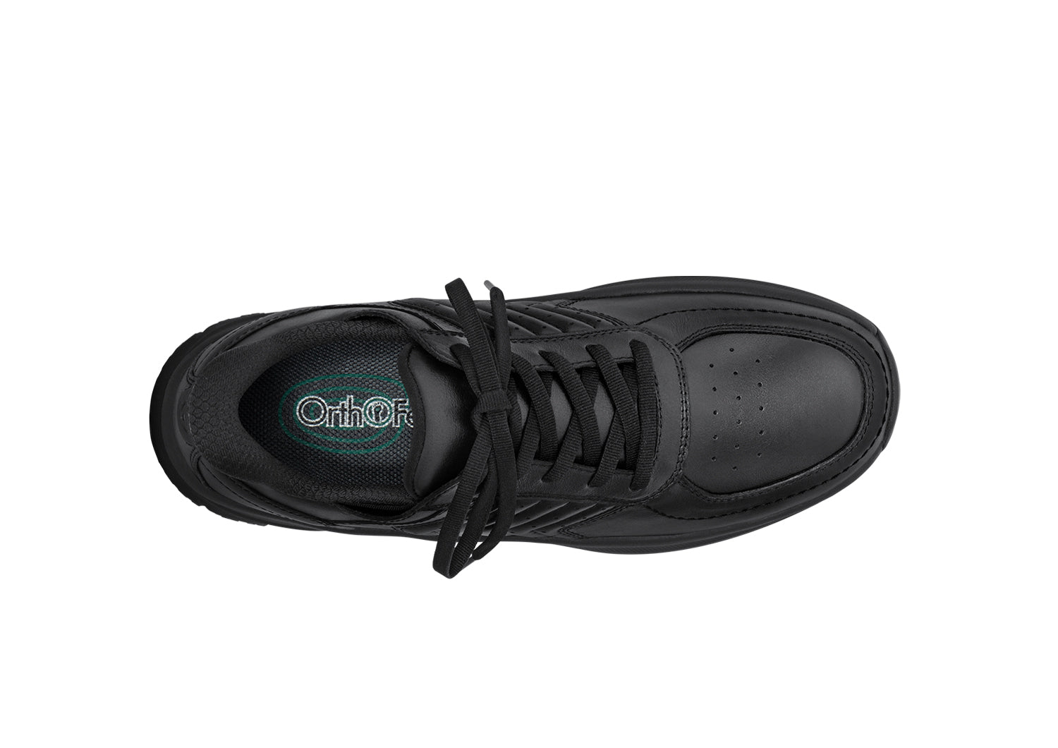 Navigate Hands-Free - Black - Image 10