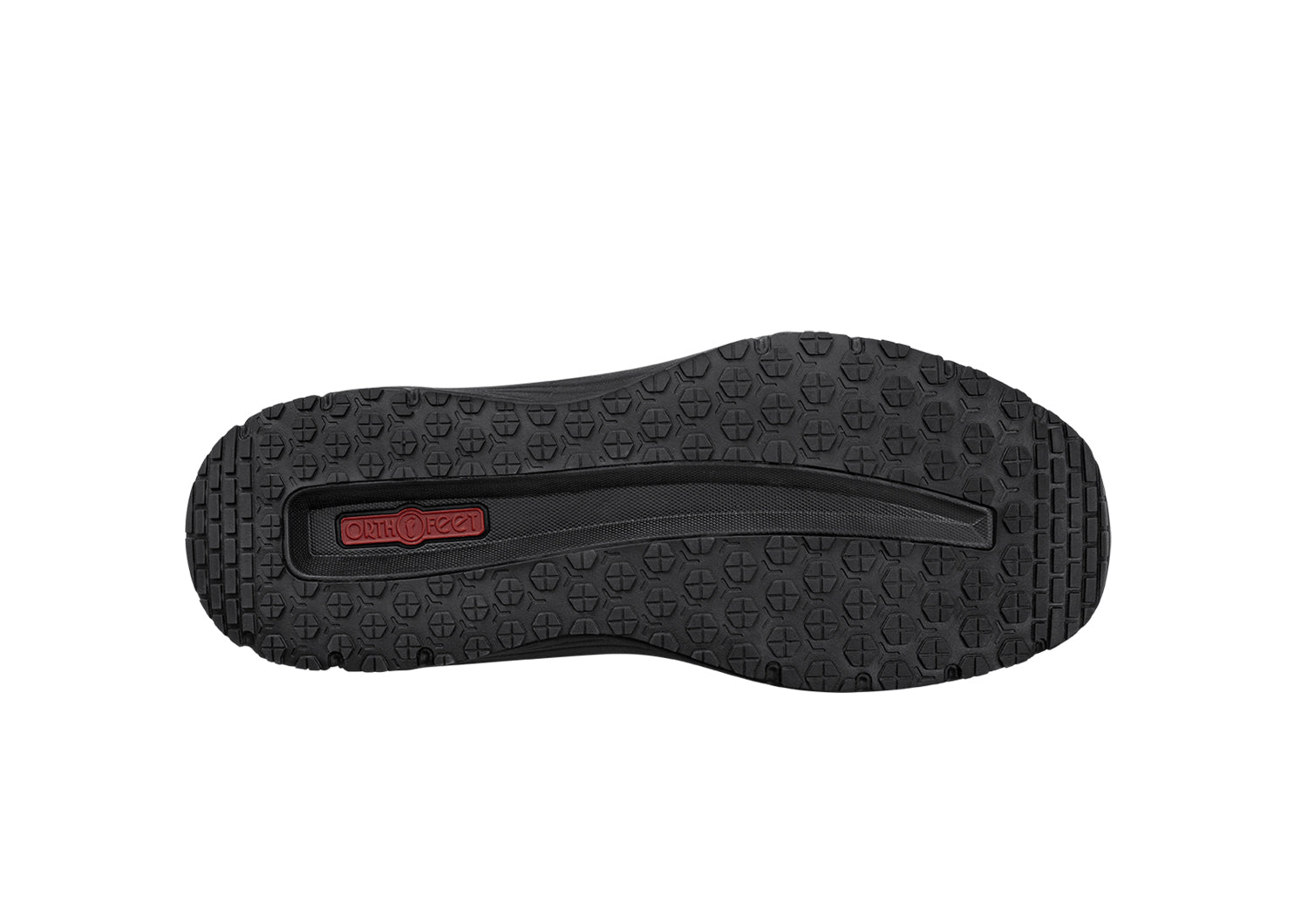 Navigate Hands-Free - Black - Image 11