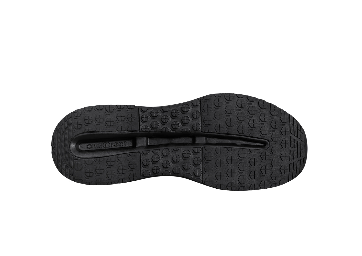 Journey Hands-Free - Black/Black - Image 11
