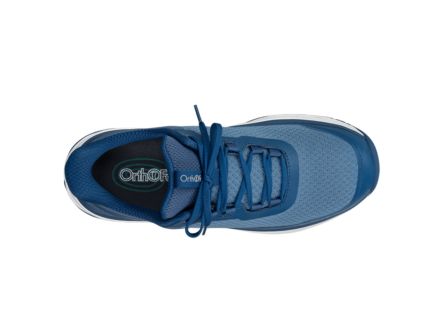 Journey Hands-Free - Blue - Image 10