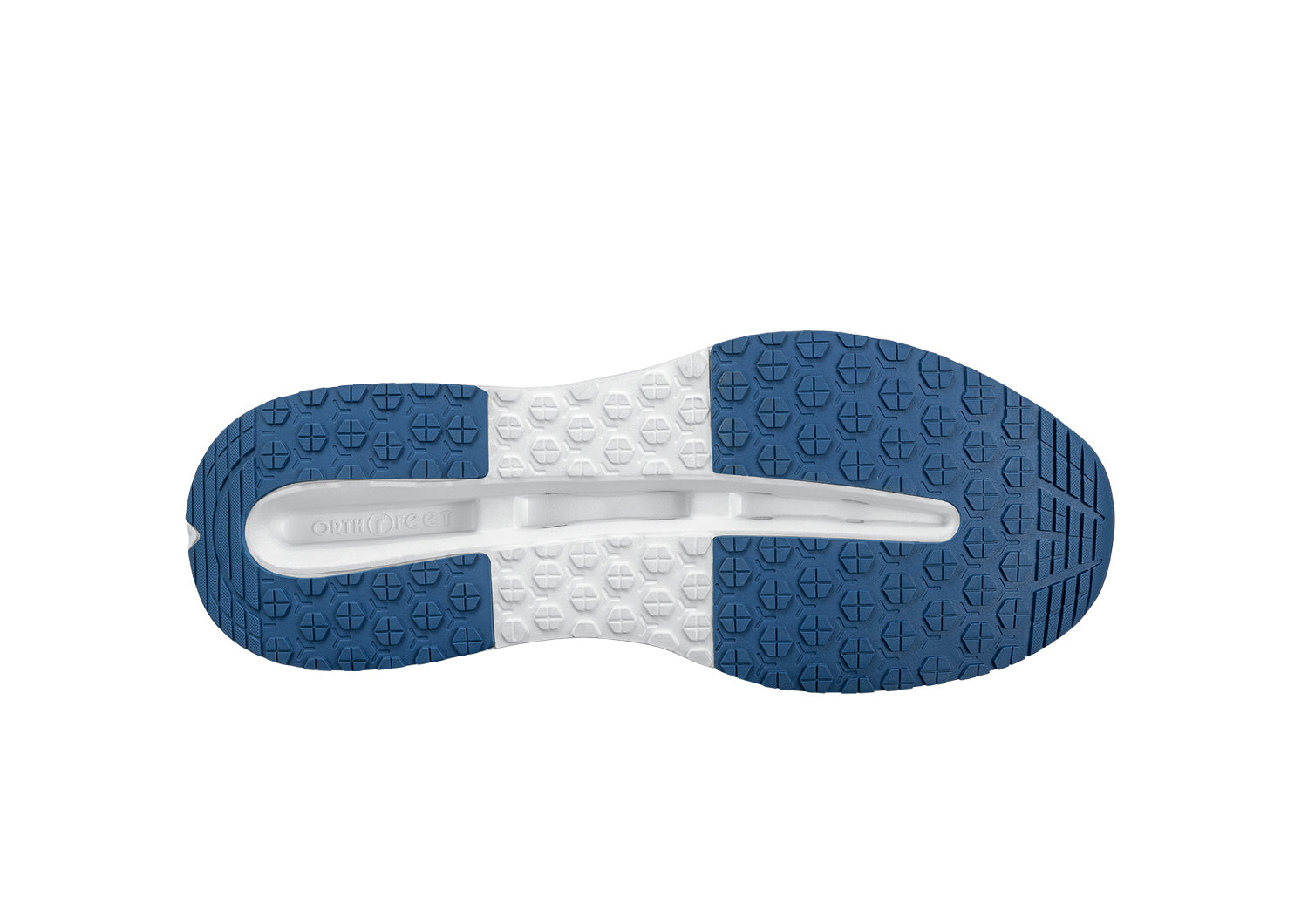 Journey Hands-Free - Blue - Image 11