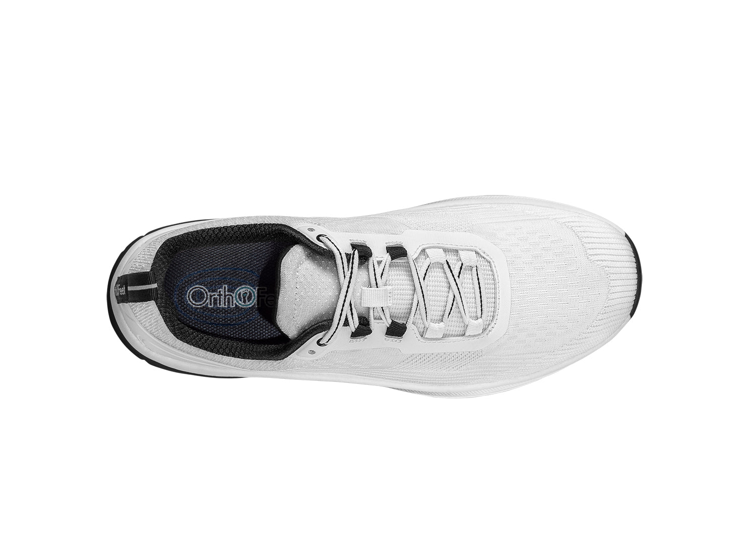 Race - White - Image 11