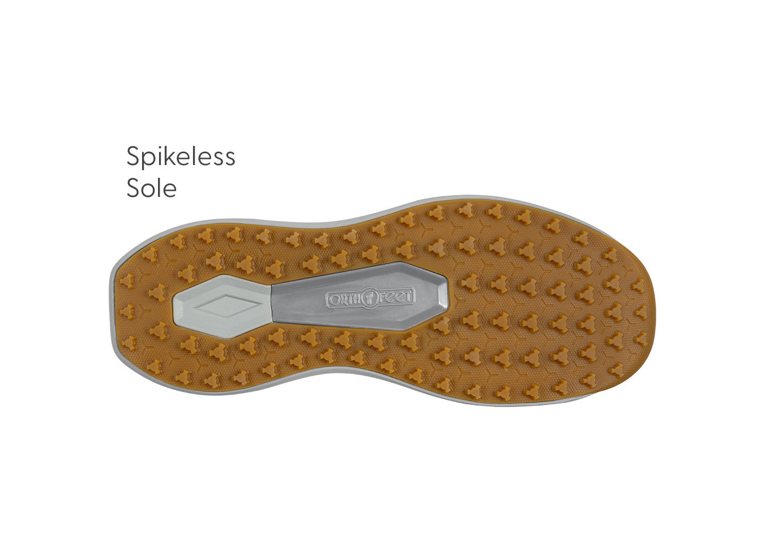 Birdie Hands-Free Golf - Gray - Image 11