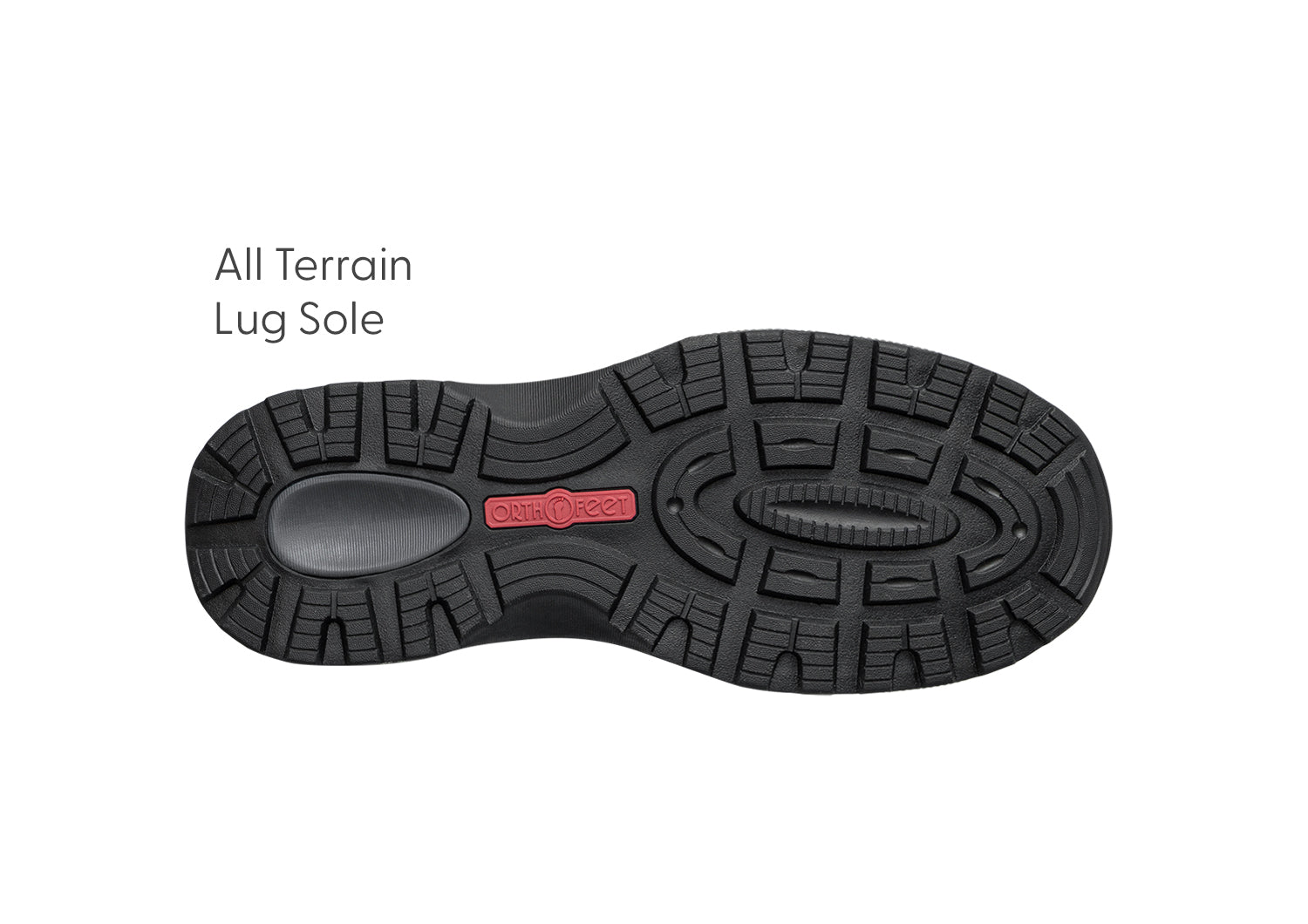 Dalton Hands-Free Waterproof - Gray - Image 11