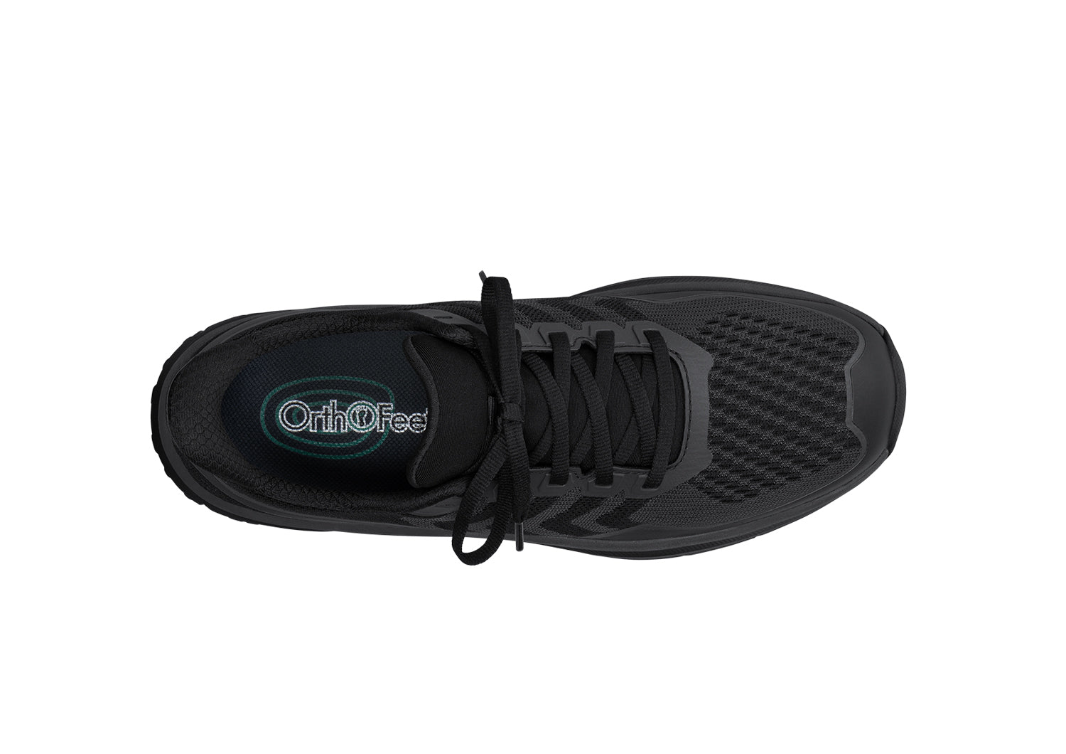 Tilos Trail Hands-Free - Black - Image 10