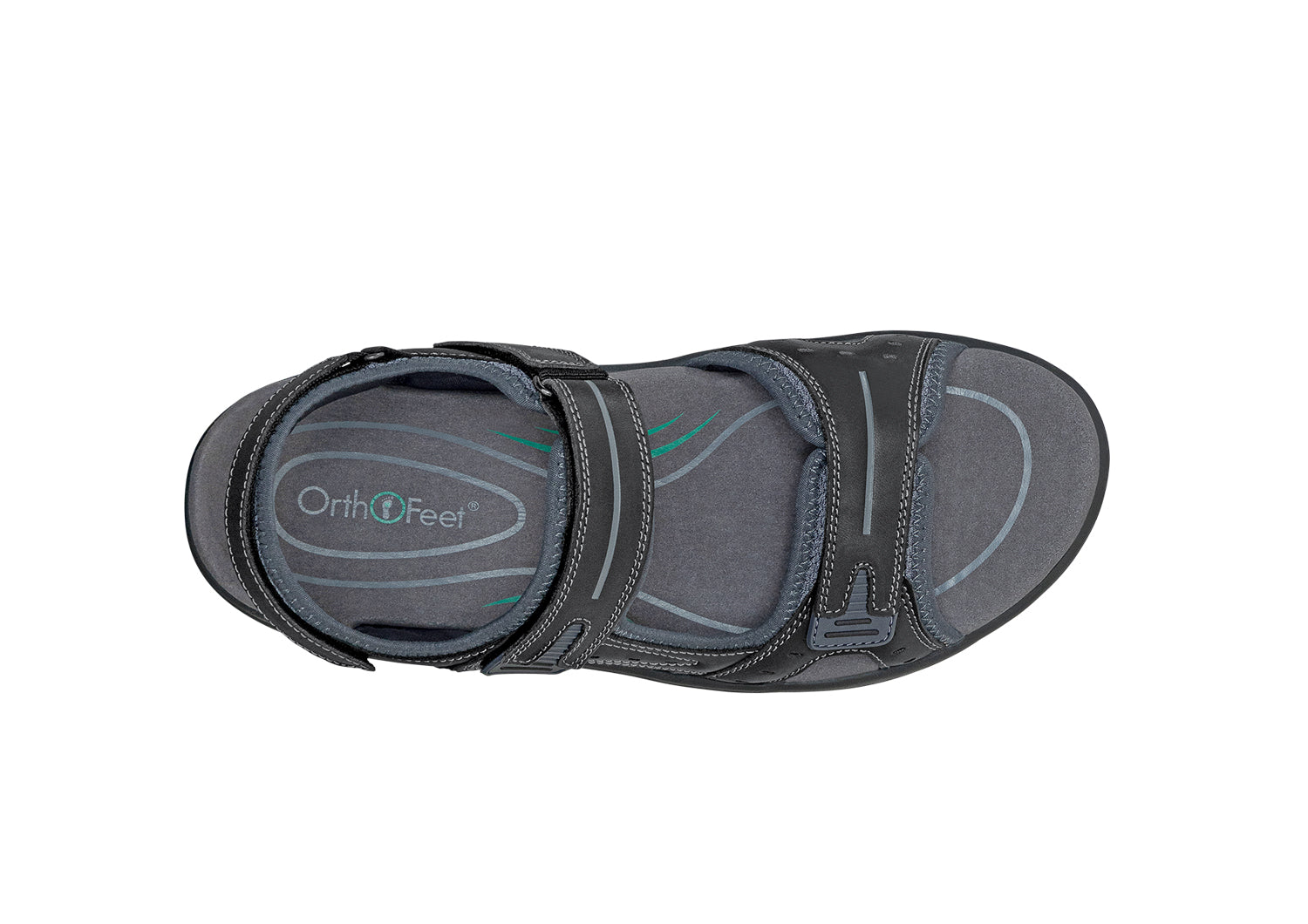 Gemini - Black - Image 11