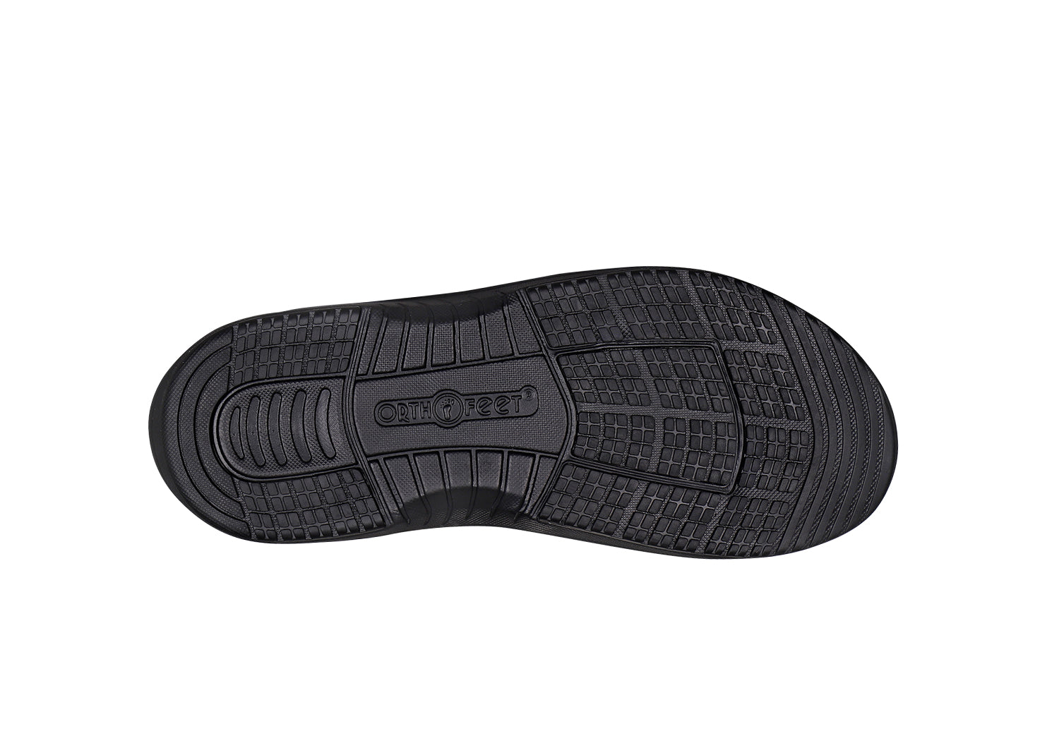 Gemini - Black - Image 12