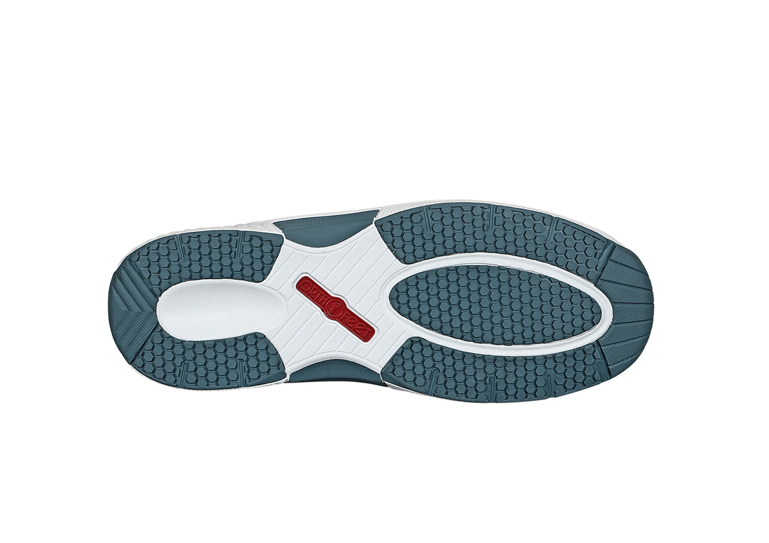 Monterey Bay Tie-Less - White - Image 12