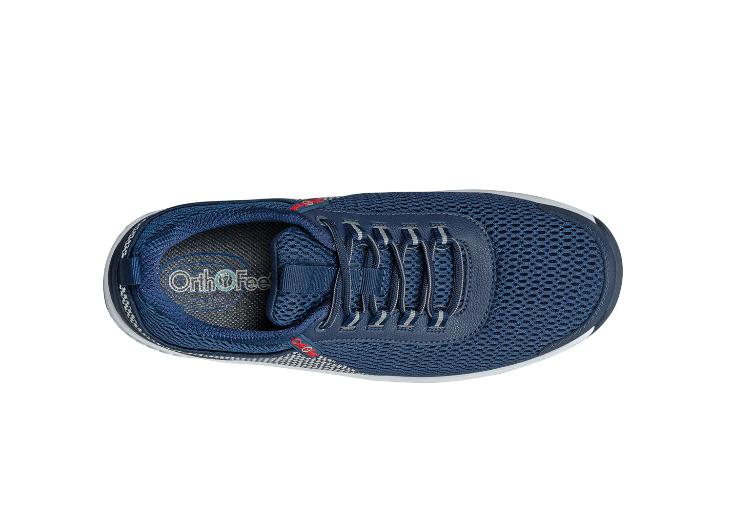 Edgewater - Blue - Image 11