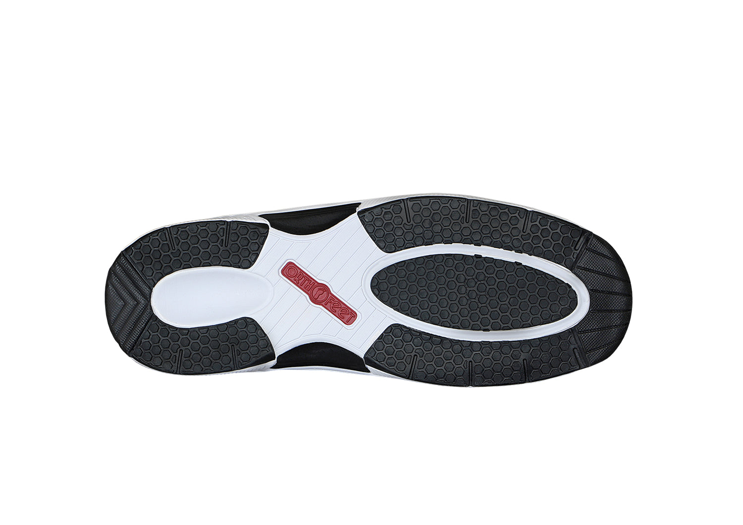 Edgewater - Black - Image 12