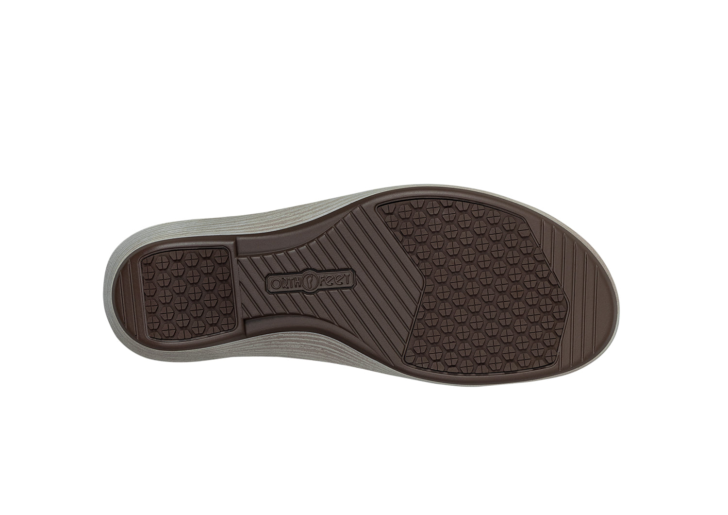 Hazel - Platinum Metallic - Image 12