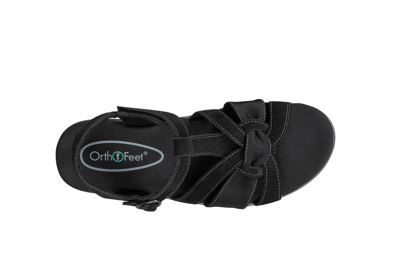 Hope - Black - Image 11