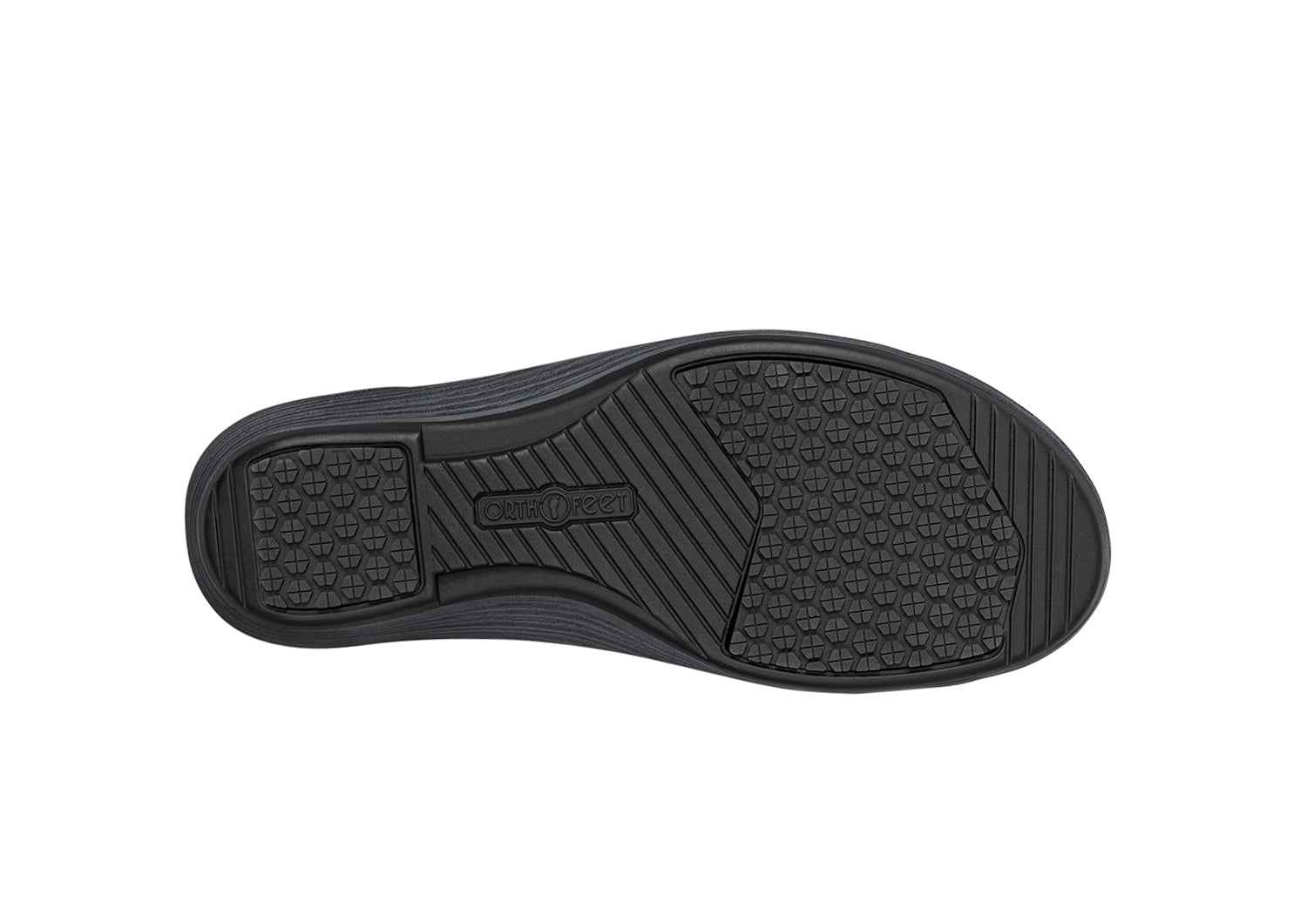 Hope - Black - Image 12