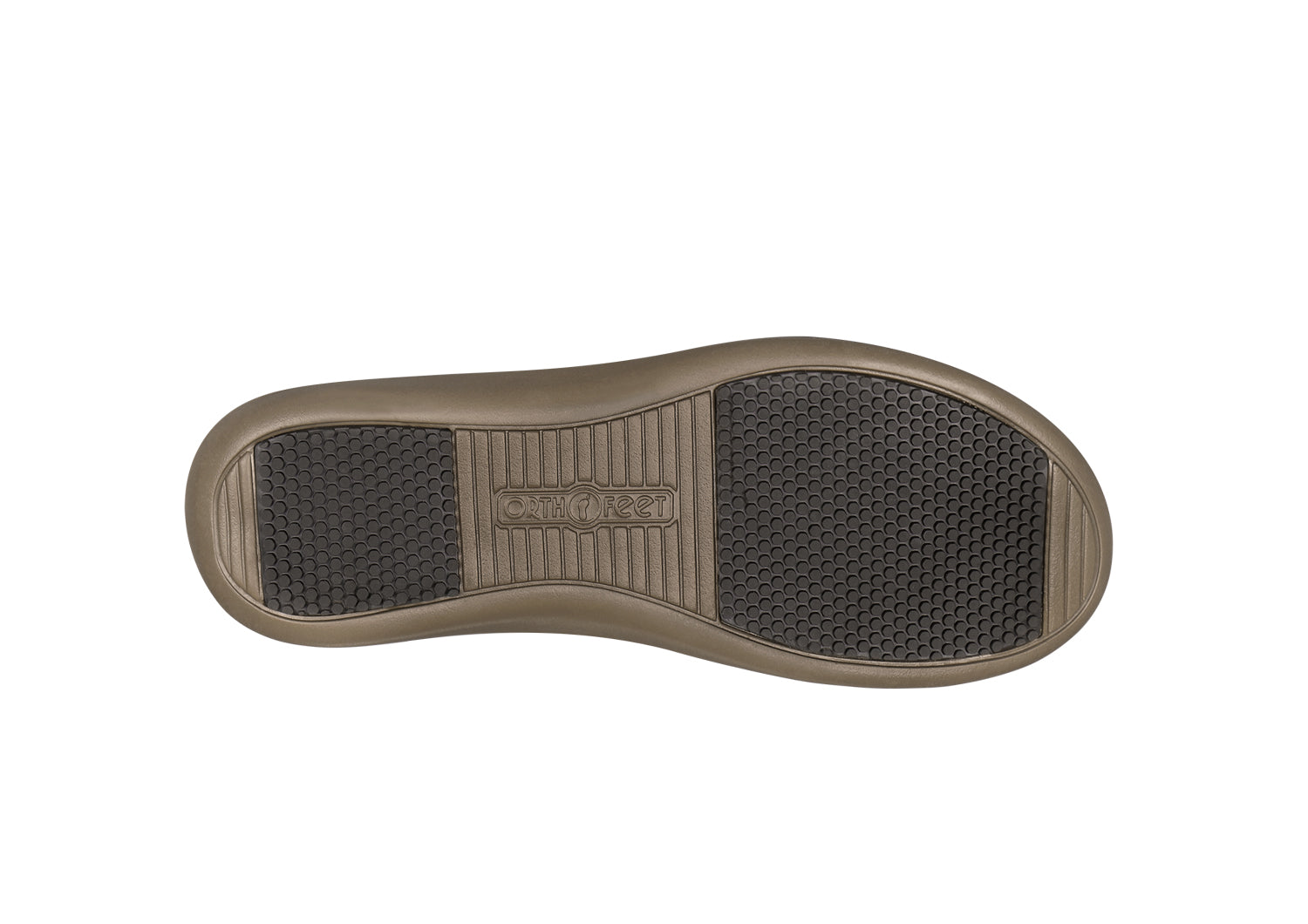 Sahara - Pewter - Image 12