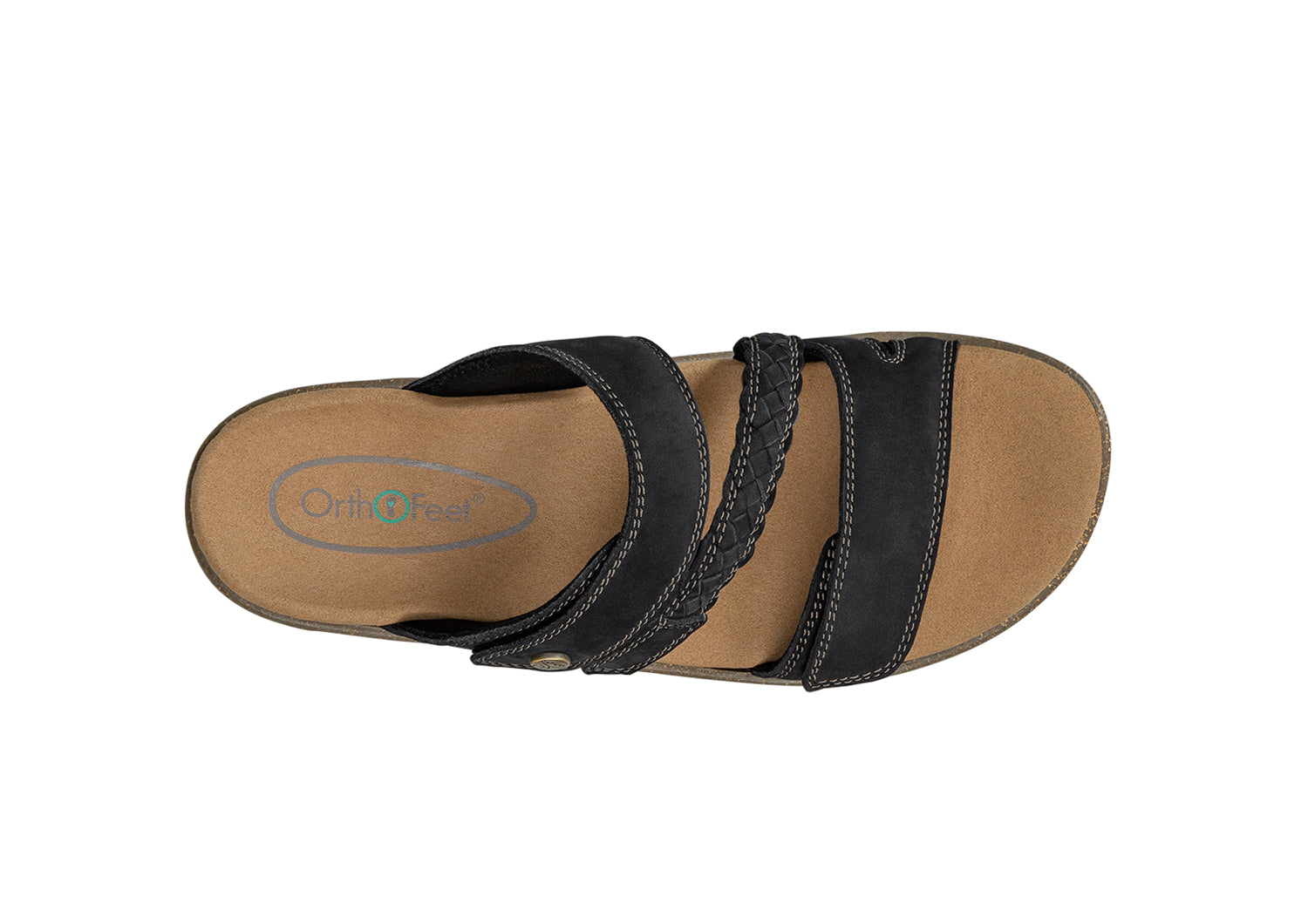 Carrie - Black - Image 11