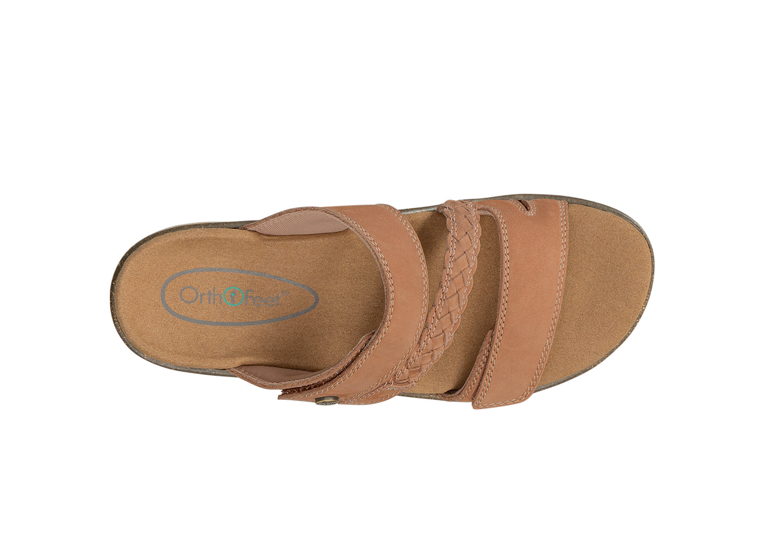 Carrie - Clay - Image 11