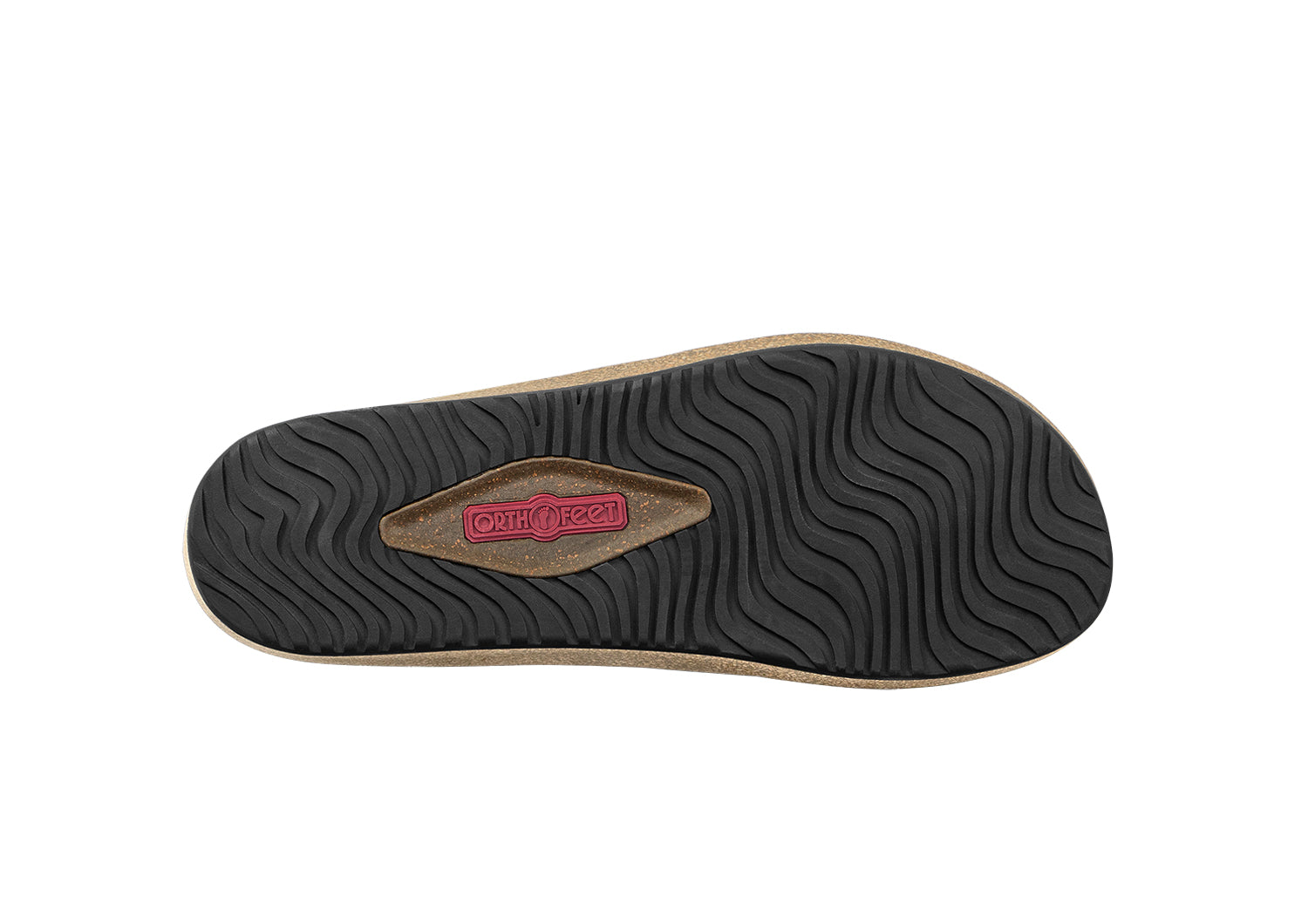 Chloe - Black - Image 12