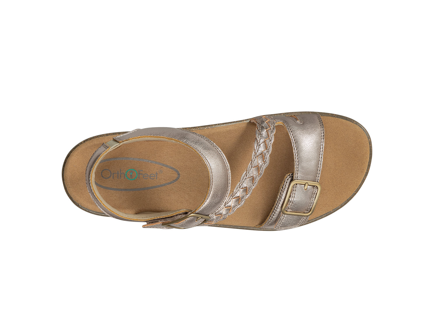 Chloe - Platinum - Image 11