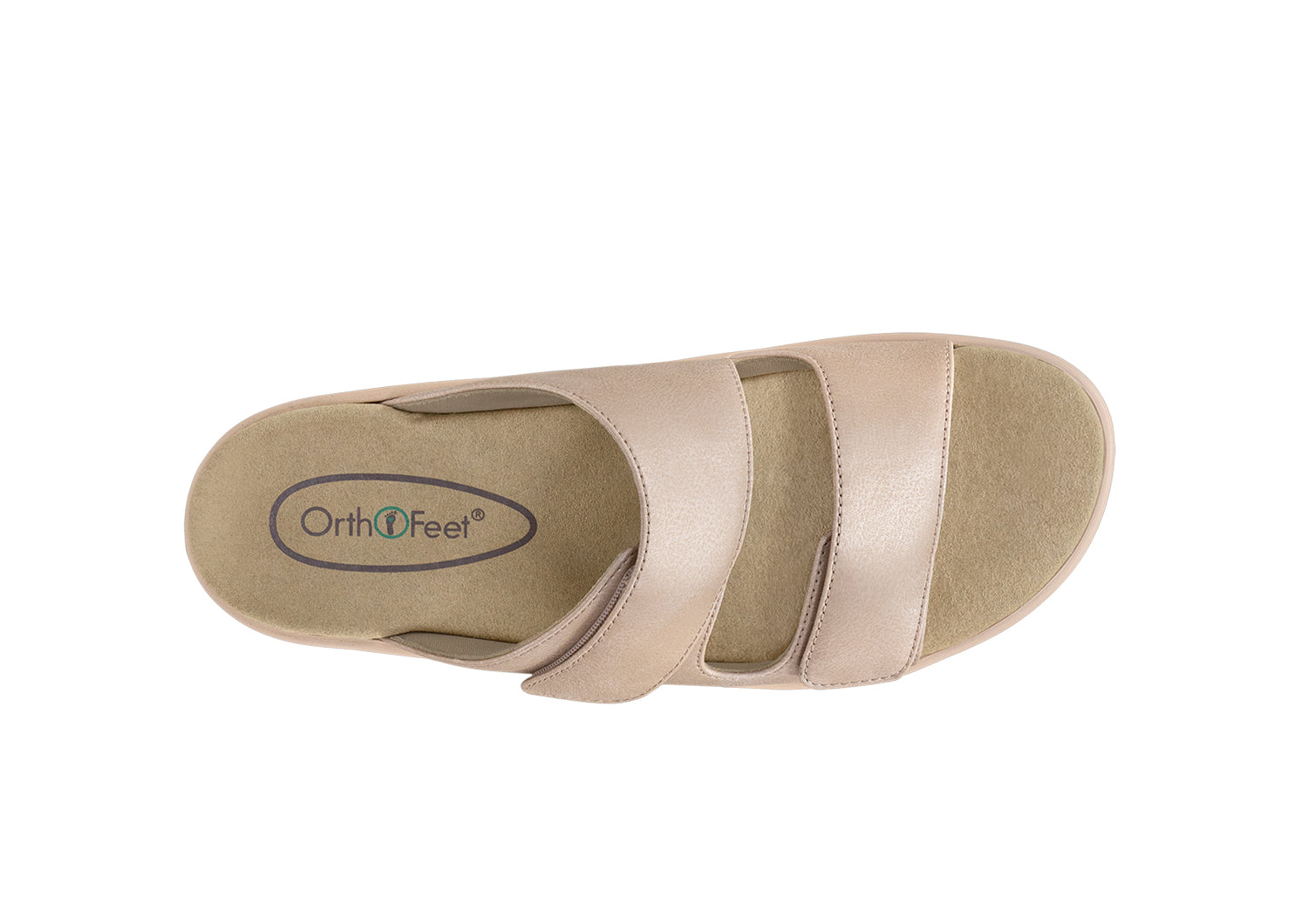 Cruz - Dusty Rose Pink - Image 11