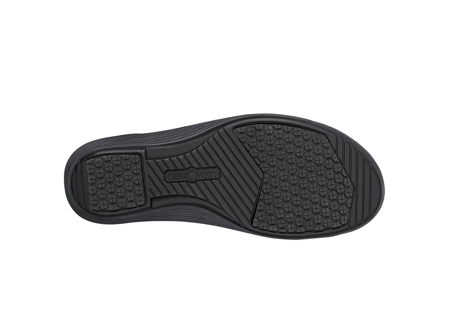 Eve - Black - Image 12