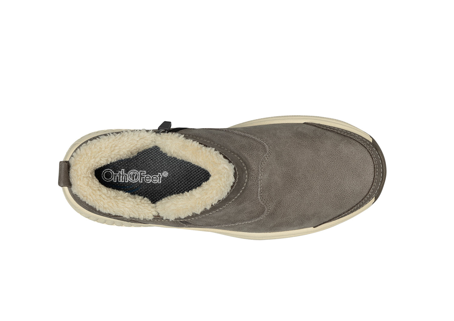 Siena - Taupe - Image 11