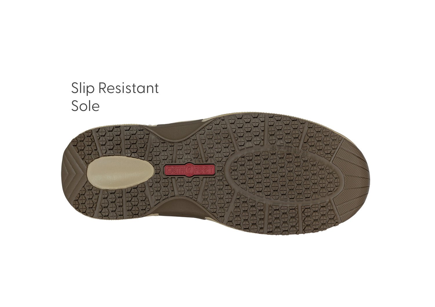Siena - Taupe - Image 12