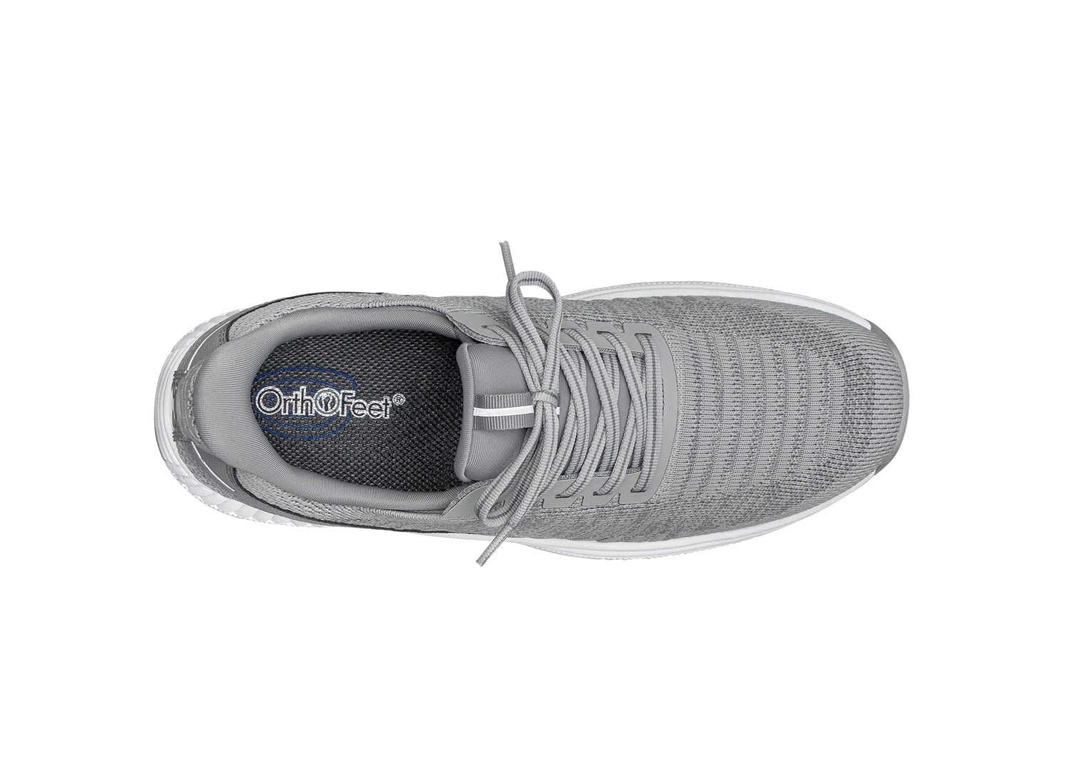 Kita Hands-Free - Gray - Image 10
