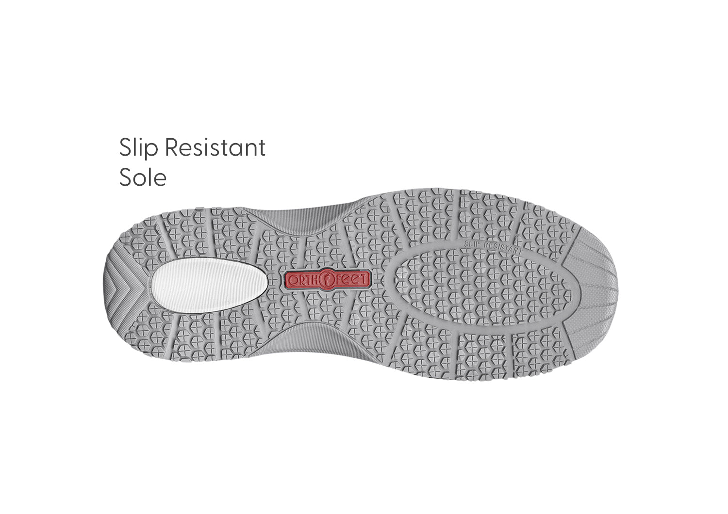 Kita Hands-Free - Gray - Image 11