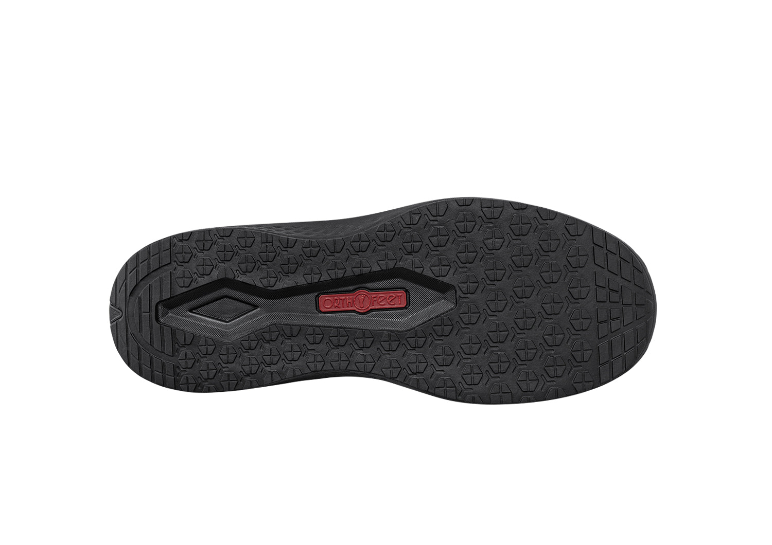 Nira Hands-Free - Black/Black - Image 11