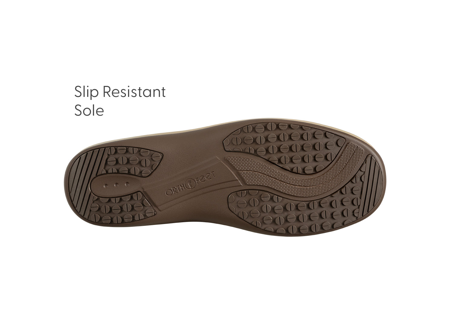 Lorin Hands-Free - Brown - Image 12