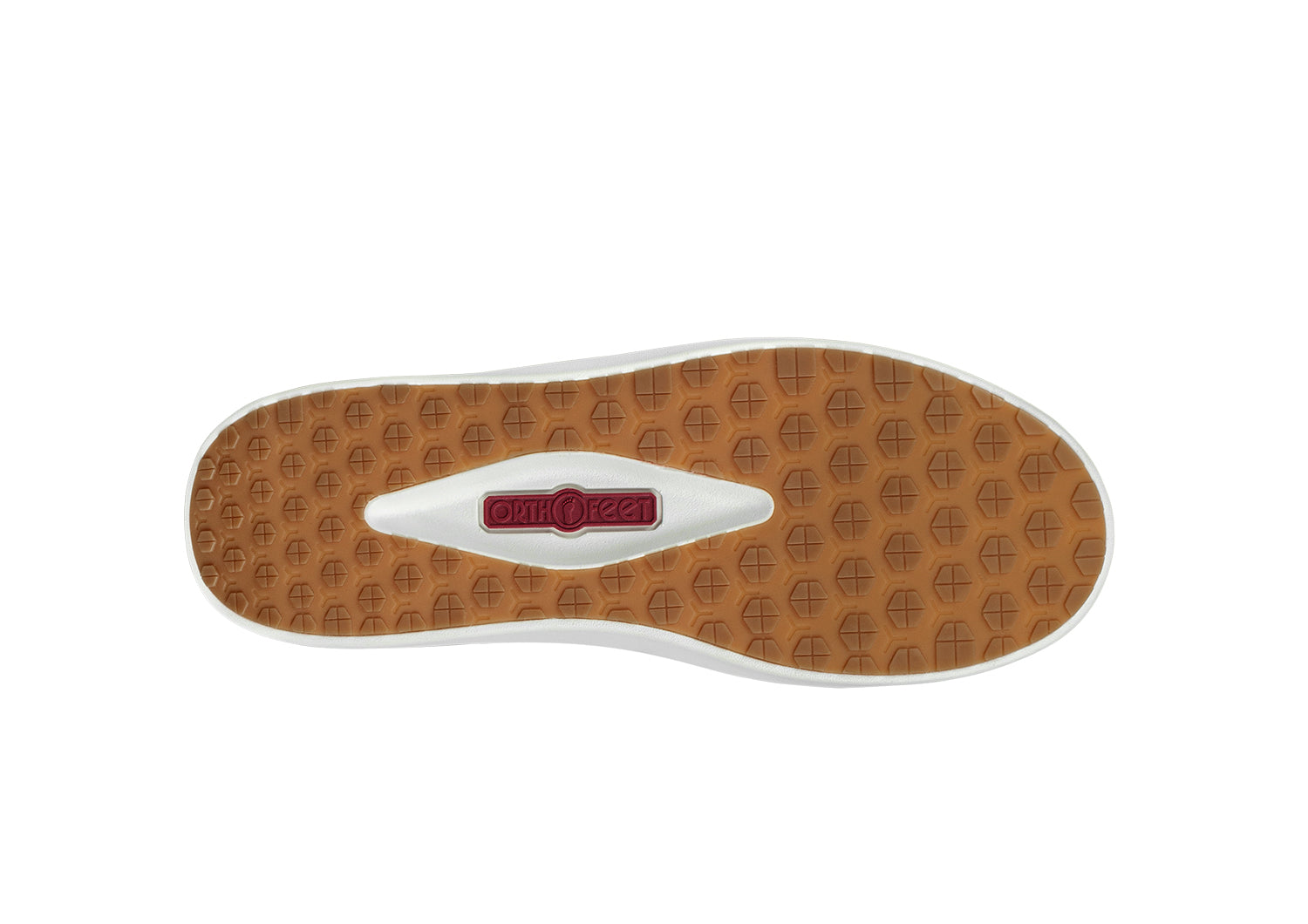 Wander Hands-Free Knit - Beige - Image 11