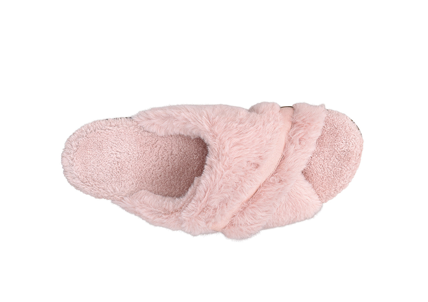 Celine - Pink Petal - Image 11